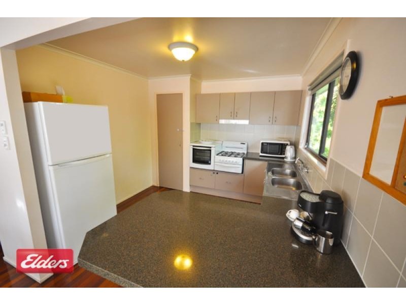 71 Narellan Street, Arana Hills QLD 4054