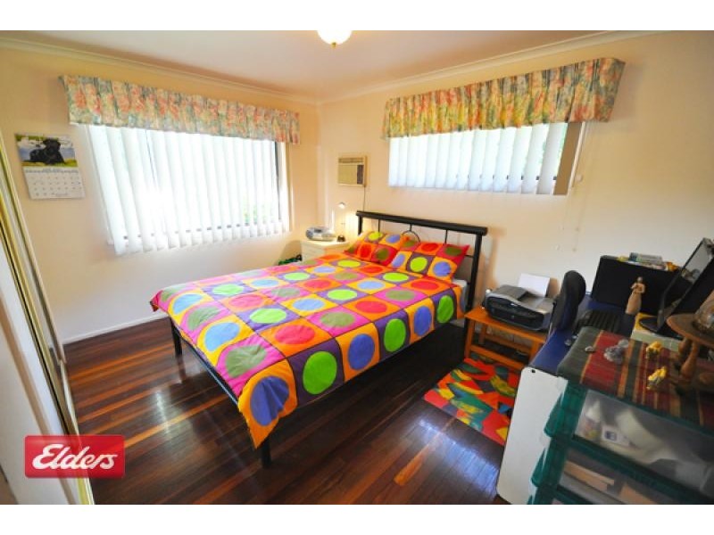71 Narellan Street, Arana Hills QLD 4054