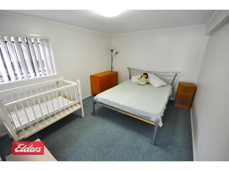 71 Narellan Street, Arana Hills QLD 4054