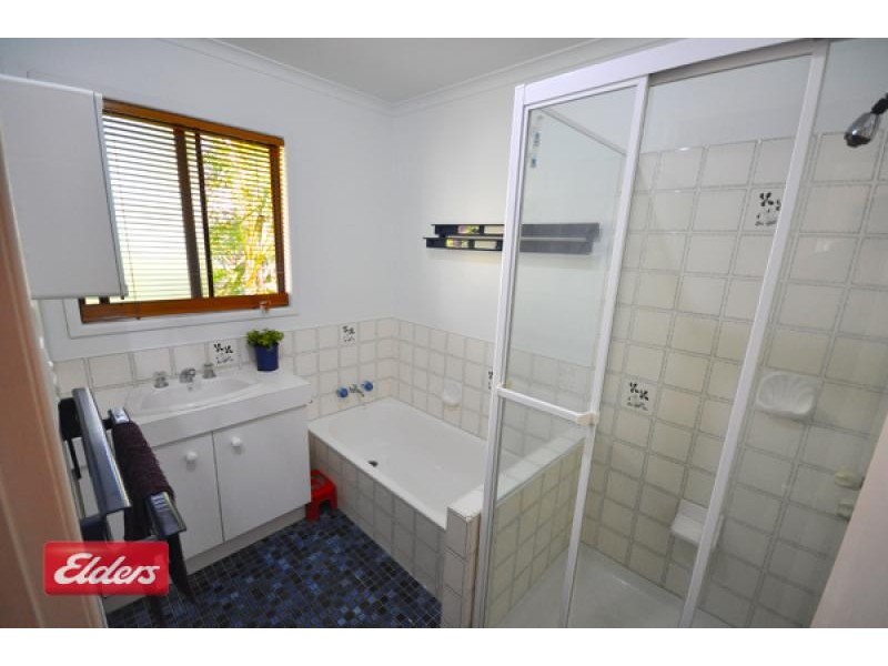 71 Narellan Street, Arana Hills QLD 4054