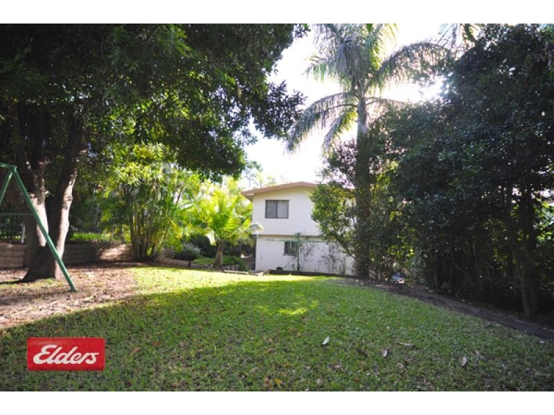 71 Narellan Street, Arana Hills QLD 4054