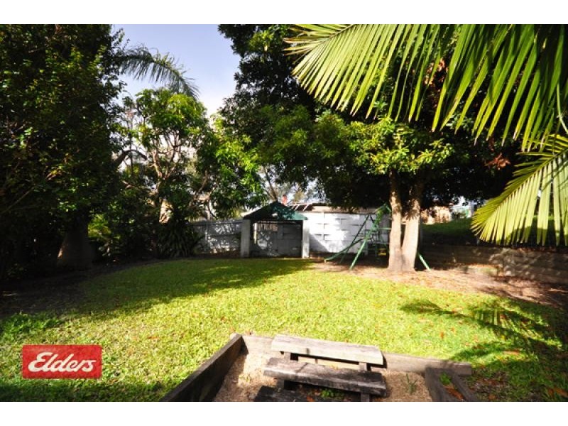 71 Narellan Street, Arana Hills QLD 4054