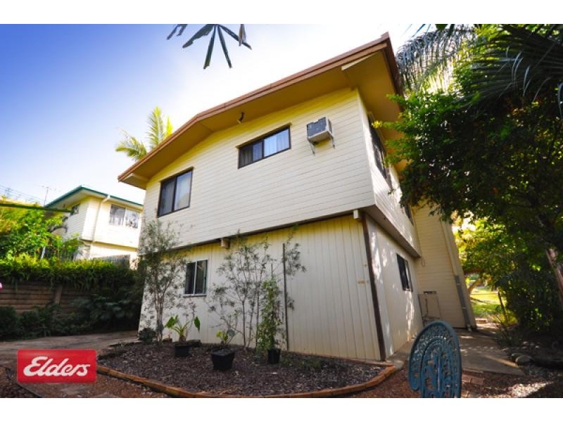 71 Narellan Street, Arana Hills QLD 4054