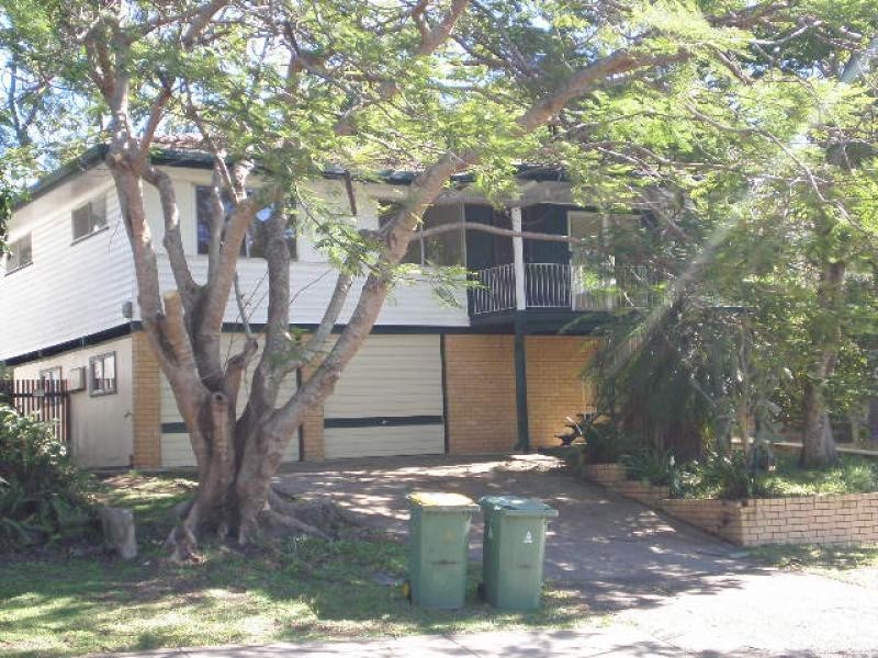 25 Tarnook Drive, Ferny Hills QLD 4055