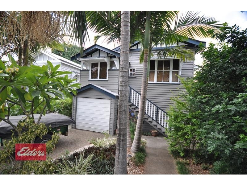 29 Grafton Street, Windsor QLD 4030