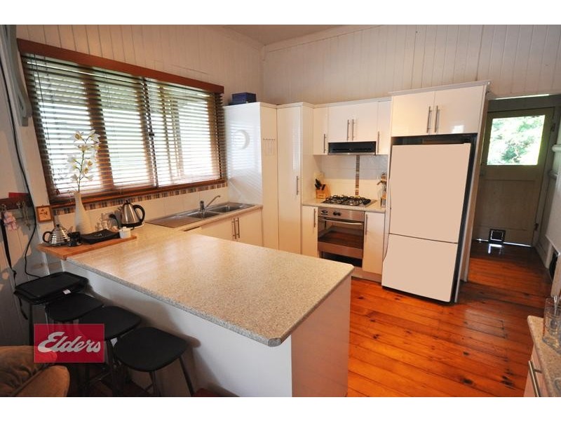 29 Grafton Street, Windsor QLD 4030