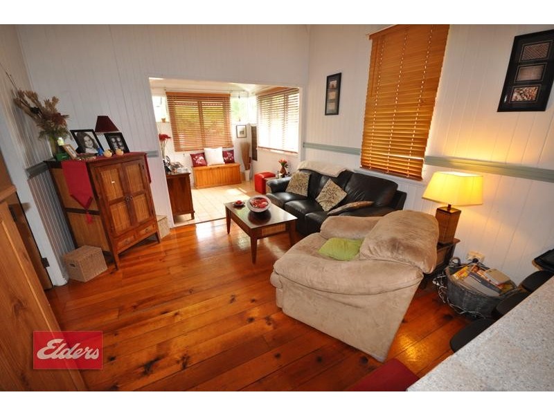 29 Grafton Street, Windsor QLD 4030