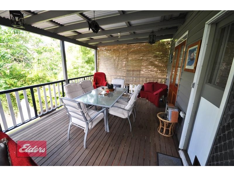 29 Grafton Street, Windsor QLD 4030