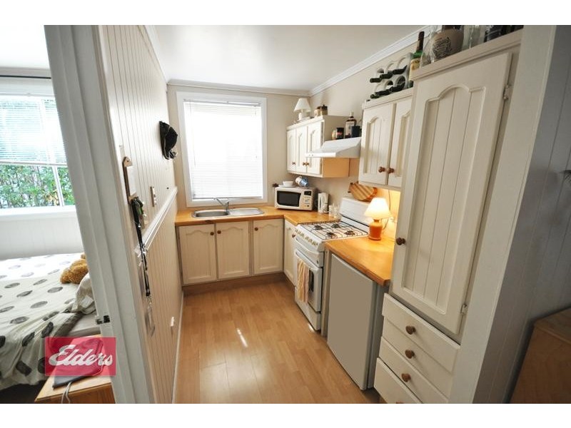 29 Grafton Street, Windsor QLD 4030