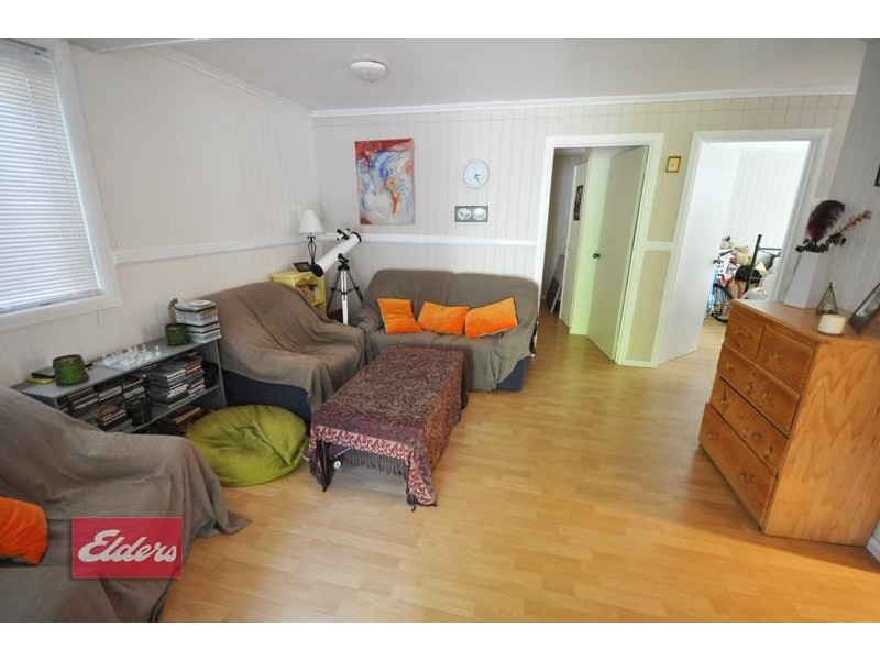 29 Grafton Street, Windsor QLD 4030