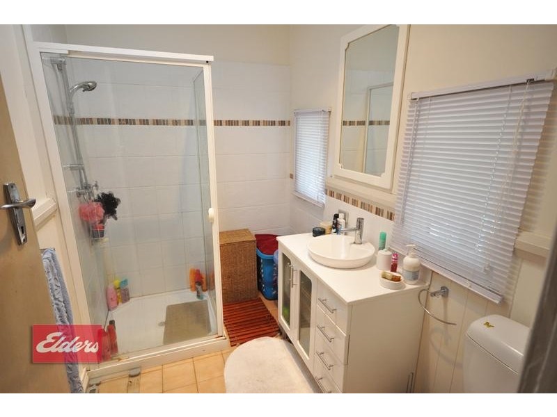 29 Grafton Street, Windsor QLD 4030