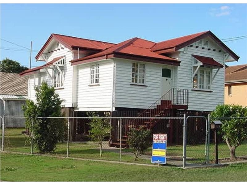 79 Campbell Terrace, Alderley QLD 4051