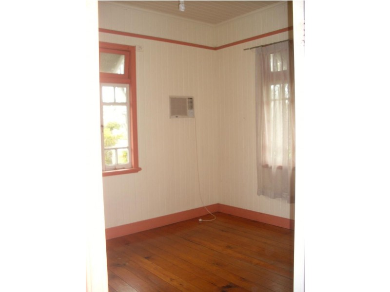 79 Campbell Terrace, Alderley QLD 4051