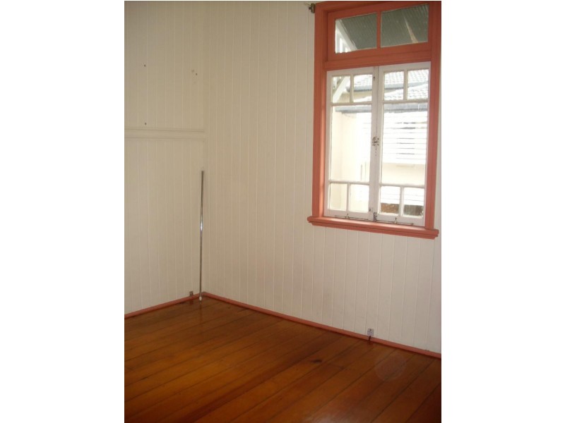 79 Campbell Terrace, Alderley QLD 4051