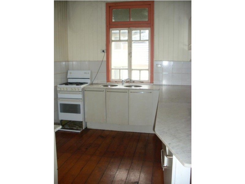 79 Campbell Terrace, Alderley QLD 4051