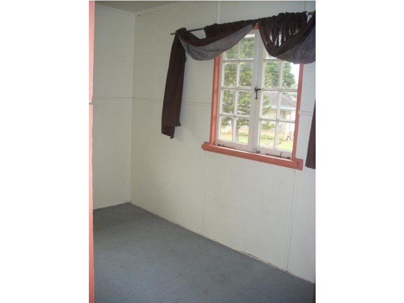 79 Campbell Terrace, Alderley QLD 4051