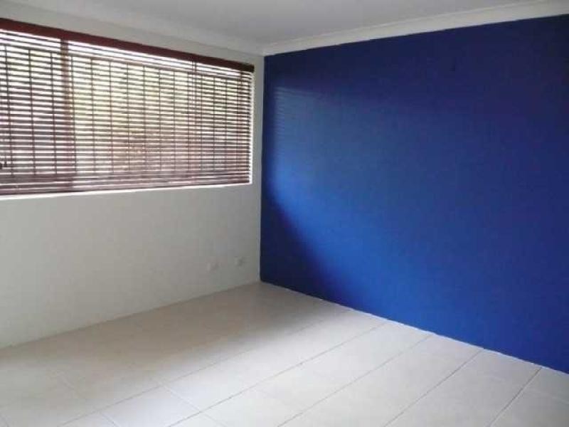 4/32 Farrington Street, Alderley QLD 4051