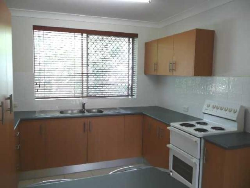 4/32 Farrington Street, Alderley QLD 4051