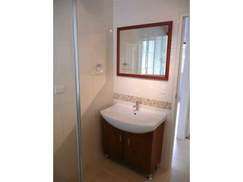 4/32 Farrington Street, Alderley QLD 4051