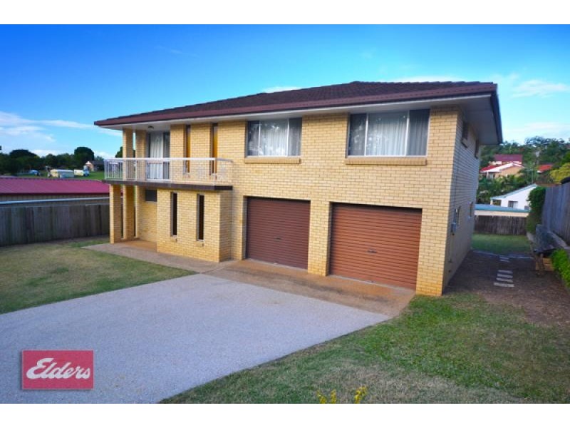 387 Trouts Road, Mcdowall QLD 4053