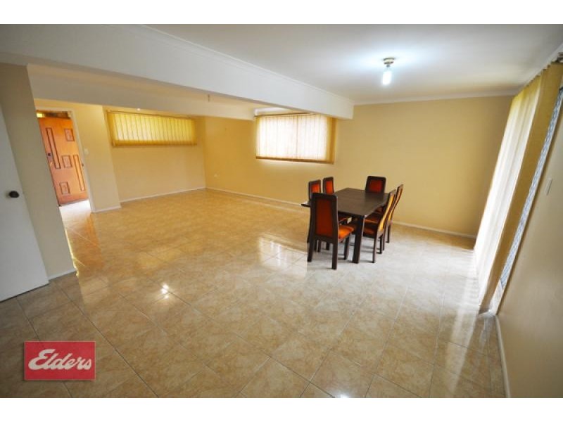 387 Trouts Road, Mcdowall QLD 4053