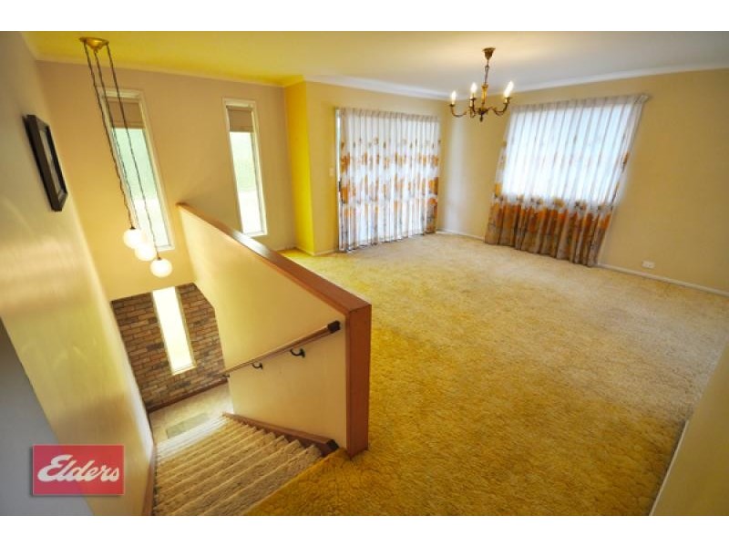 387 Trouts Road, Mcdowall QLD 4053