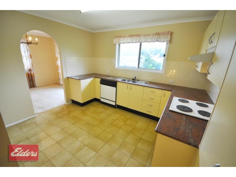 387 Trouts Road, Mcdowall QLD 4053