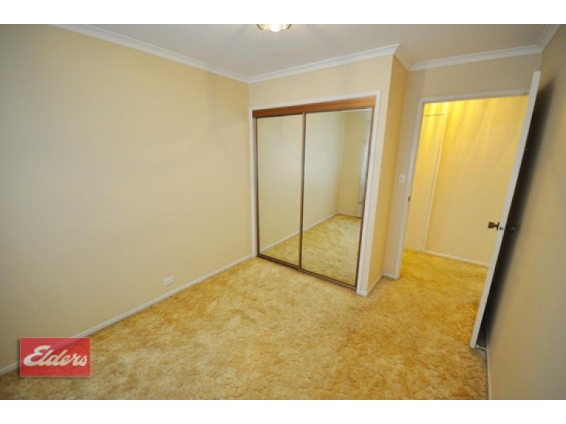 387 Trouts Road, Mcdowall QLD 4053