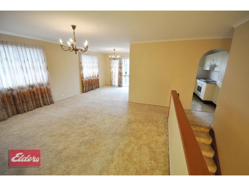 387 Trouts Road, Mcdowall QLD 4053