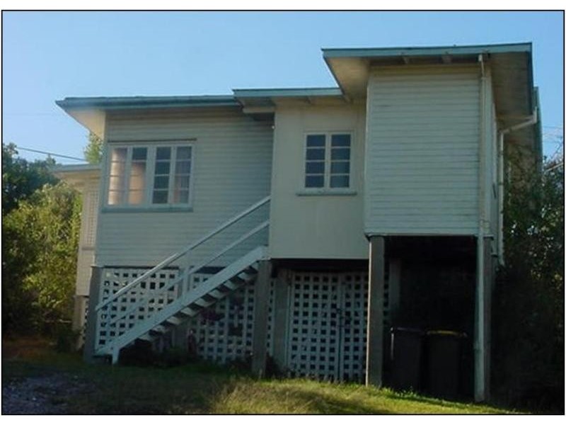 302 Newmarket Road, Newmarket QLD 4051