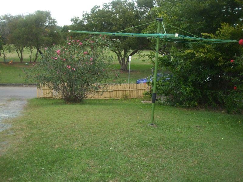 302 Newmarket Road, Newmarket QLD 4051