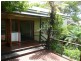 46 Elizabeth Street, Toowong QLD 4066