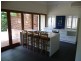 46 Elizabeth Street, Toowong QLD 4066