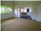 46 Elizabeth Street, Toowong QLD 4066