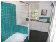 46 Elizabeth Street, Toowong QLD 4066