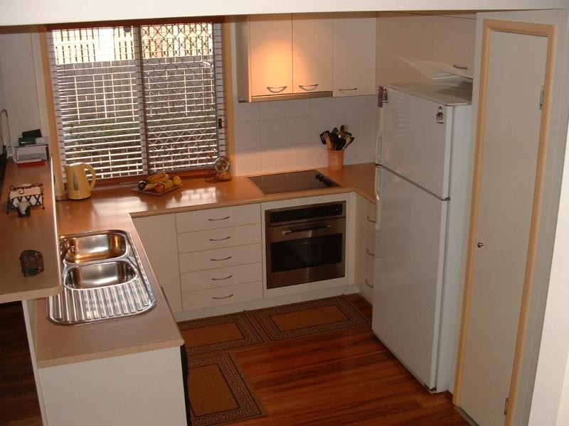 5 Tees Street, Yeerongpilly QLD 4105