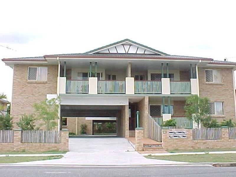 2/101 Alderley Ave, Alderley QLD 4051