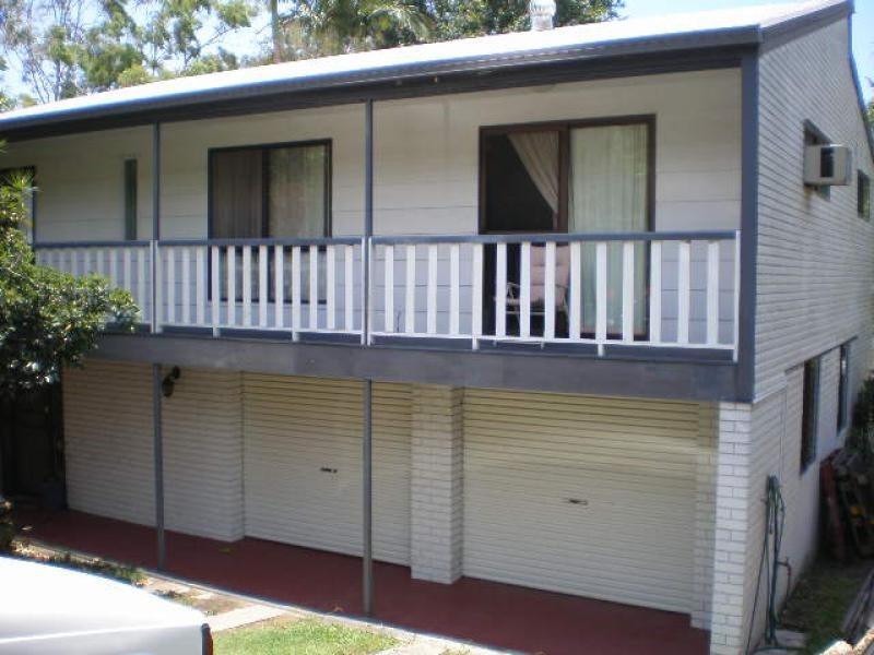 9 Kentville Street, Mitchelton QLD 4053