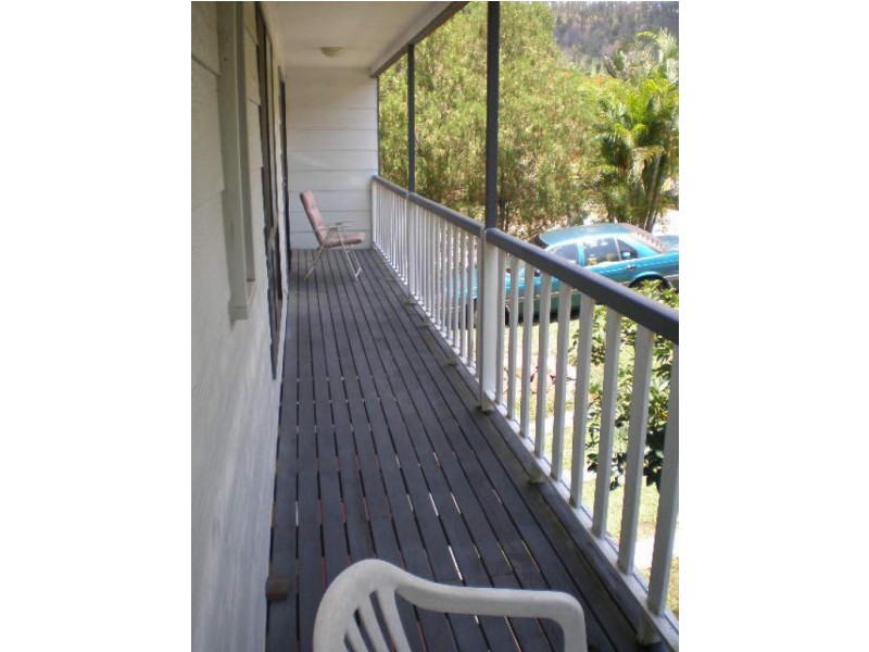 9 Kentville Street, Mitchelton QLD 4053