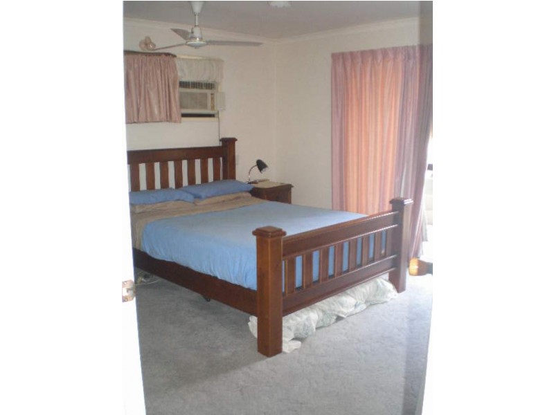 9 Kentville Street, Mitchelton QLD 4053