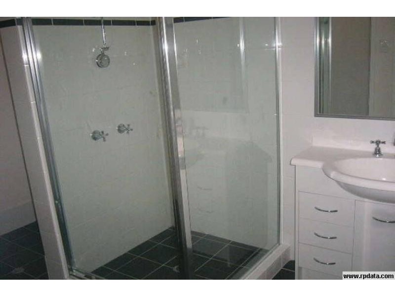 12/9 Hayward Street, Paddington QLD 4064