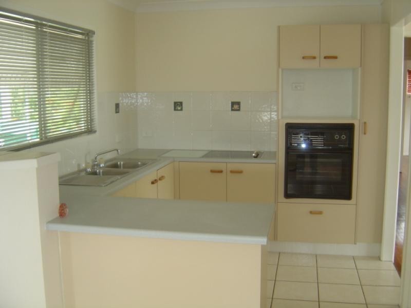 10 Rooney Street, Everton Park QLD 4053