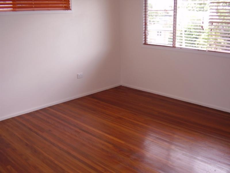 10 Rooney Street, Everton Park QLD 4053