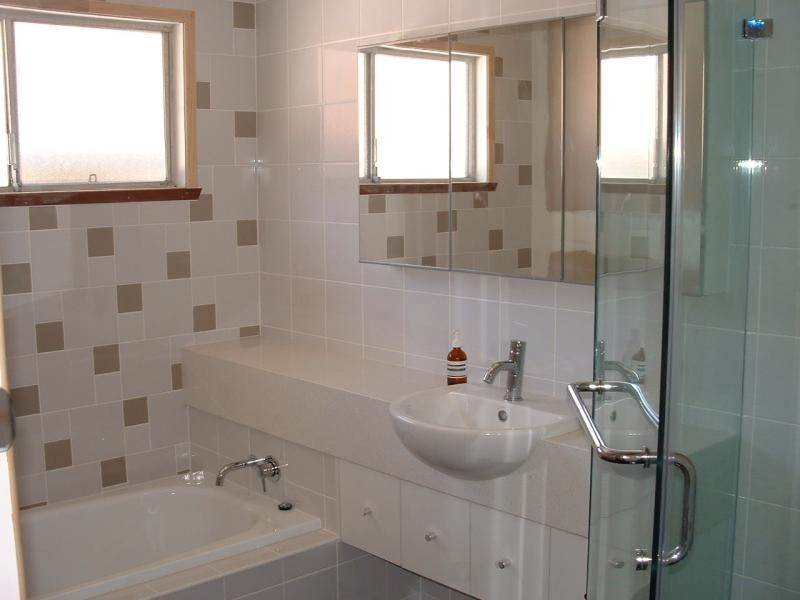 126 Lloyd Street, Alderley QLD 4051