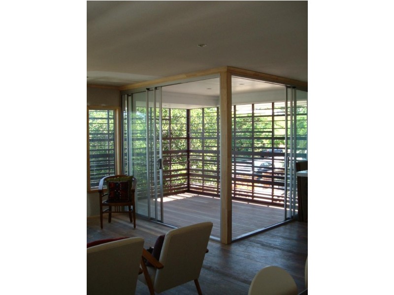 126 Lloyd Street, Alderley QLD 4051