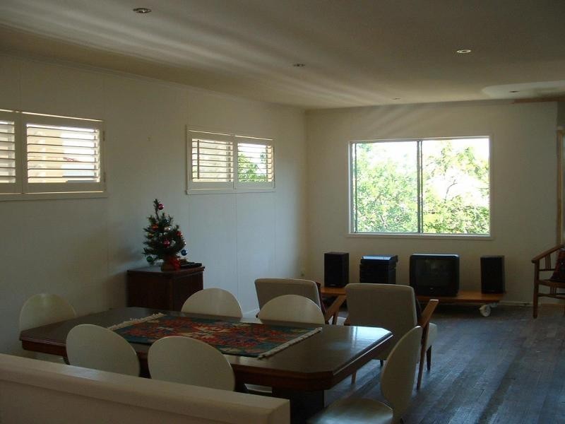 126 Lloyd Street, Alderley QLD 4051