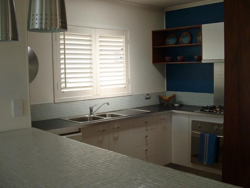 126 Lloyd Street, Alderley QLD 4051