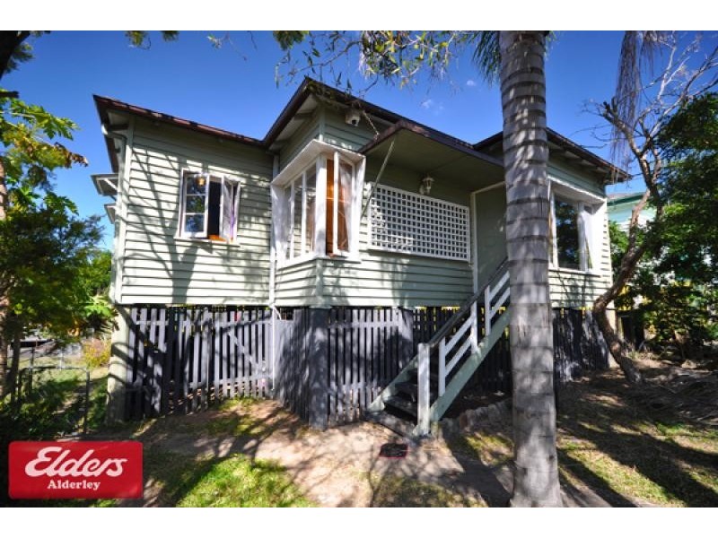 26 Mashobra Street, Mitchelton QLD 4053