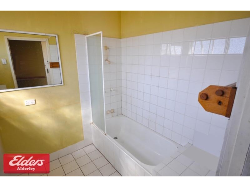 26 Mashobra Street, Mitchelton QLD 4053