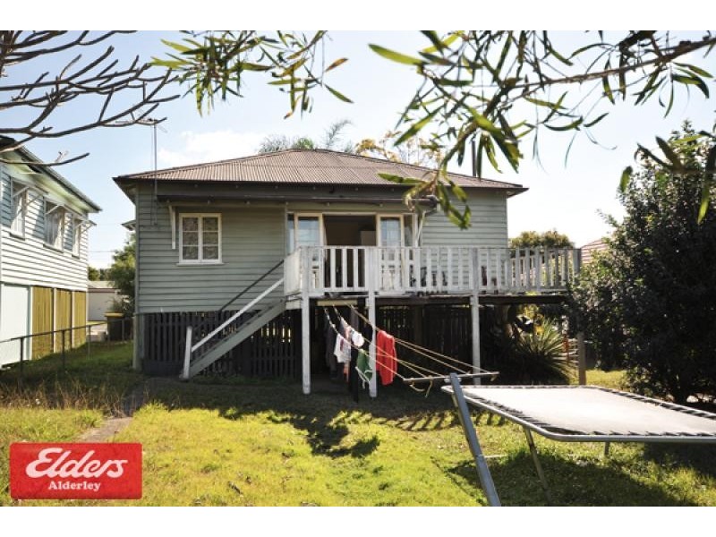 26 Mashobra Street, Mitchelton QLD 4053